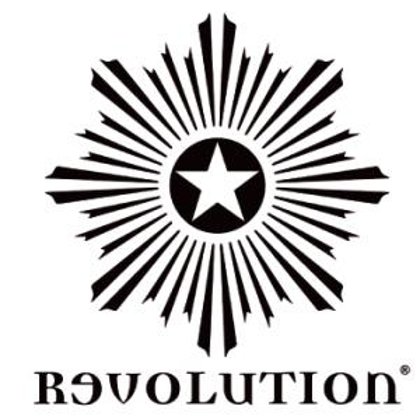 Revolution, Reading