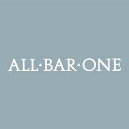 All Bar One, Wimbledon