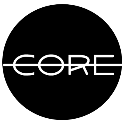 Core Bar, London