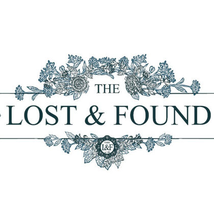 The Lost & Found, Bristol