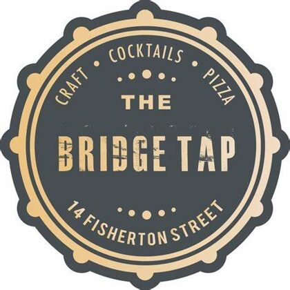 The Bridge Tap, Salisbury