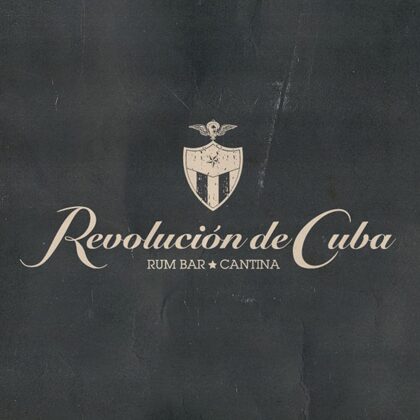 Revolucion De Cuba, Reading