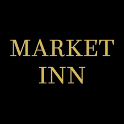 Market Inn, Bracknell