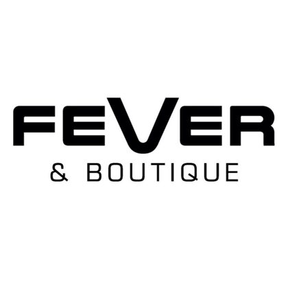 Fever & Boutique, Basingstoke