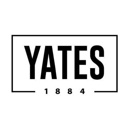 Yates, Reading