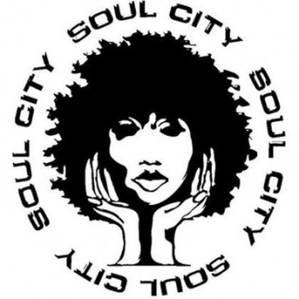 Soul City, Ibiza