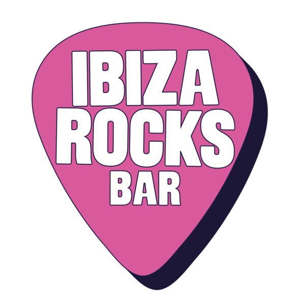 Ibiza Rocks Bar, Ibiza