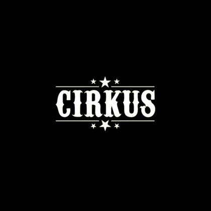 Cirkus, Oxford