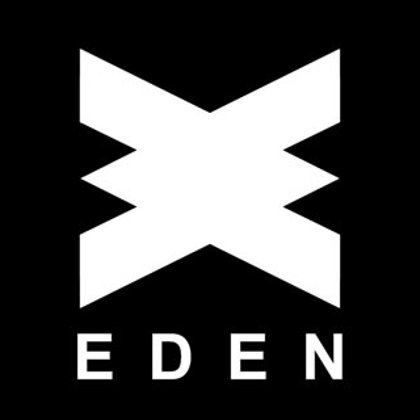 Eden, Ibiza