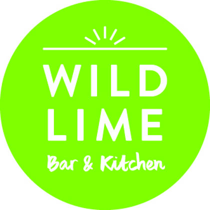 Wild Lime, Reading, UK