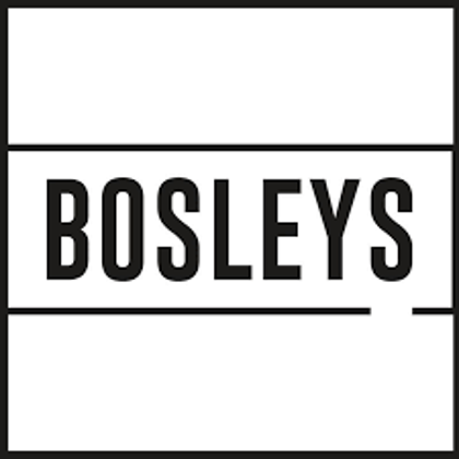 Bosleys, Watford, UK