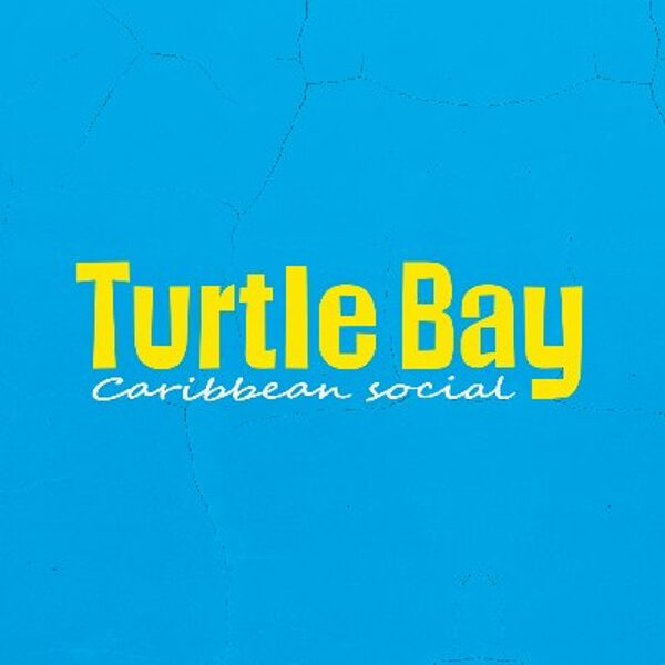 Turtle Bay, Staines Upon Thames