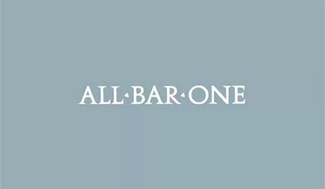 All Bar One, Wimbledon