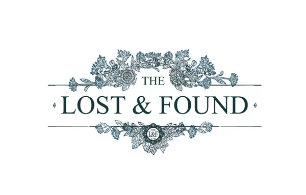 The Lost & Found, Bristol