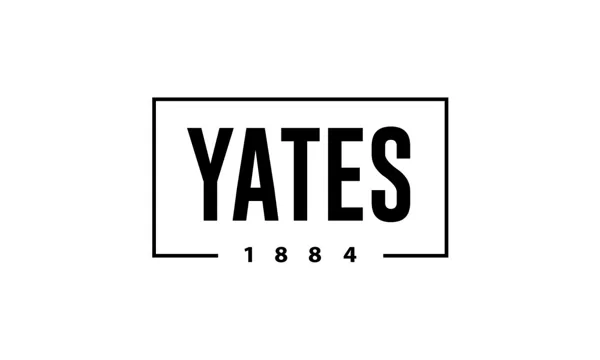 Yates, Reading