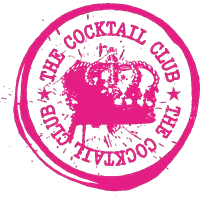 The Cocktail Club, Reading, UK