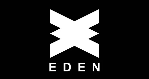 Eden, Ibiza