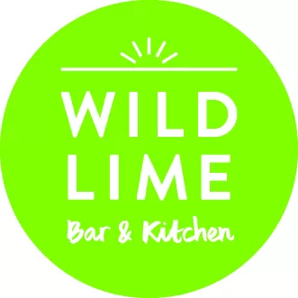 Wild Lime, Reading, UK