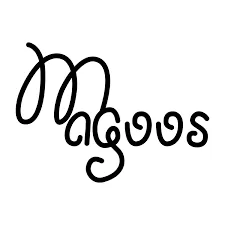 Magoos, Henley on Thames, UK