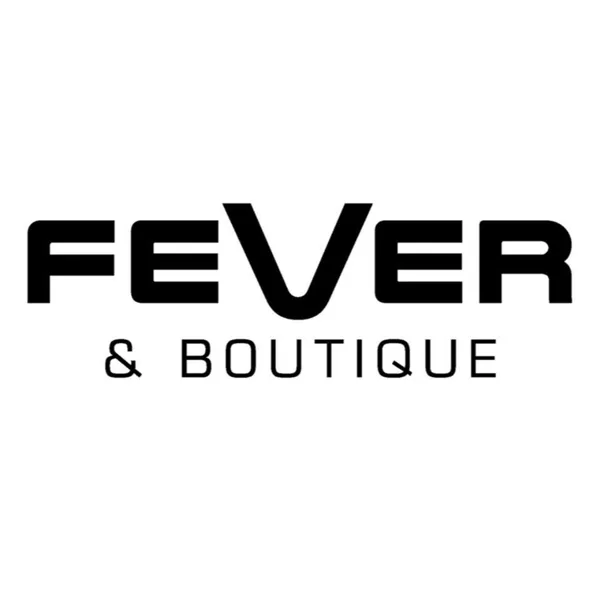 Fever &amp; Boutique, Basingstoke, UK