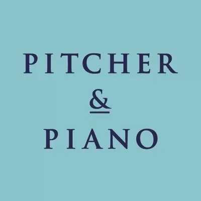 Pitcher & Piano, Bristol, UK