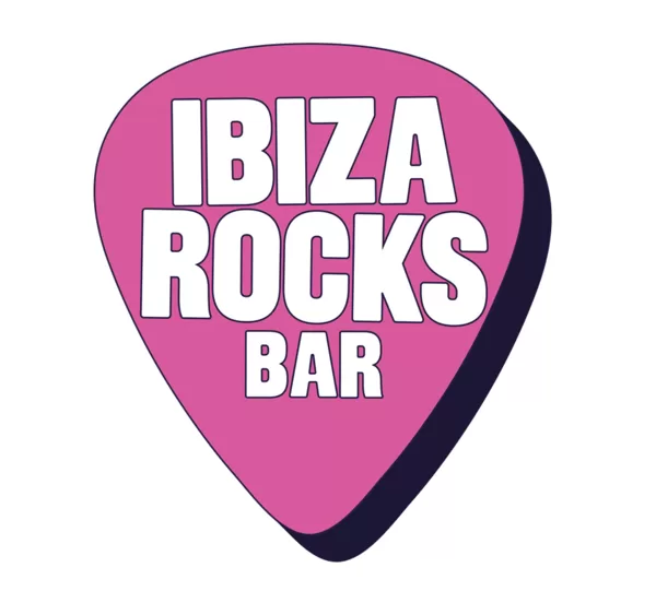 Ibiza Rocks Bar, Ibiza, ESP