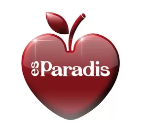 Es Paradis, Ibiza