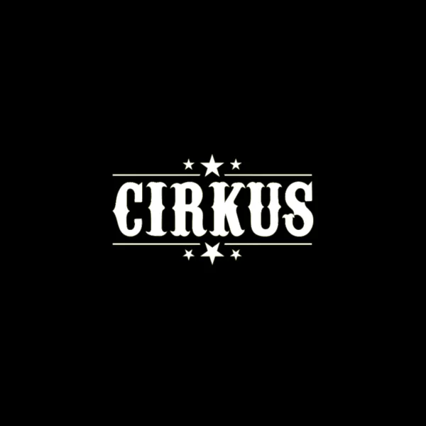 Cirkus, Oxford, UK
